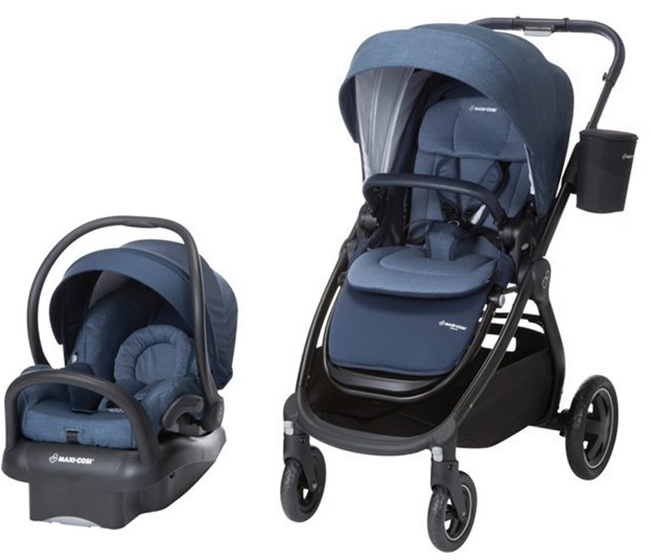 maxi cosi mico max 30 travel system